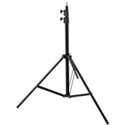 Resim Işık Ayağı 280Cm- Light Stand Ayex Gsc-280 