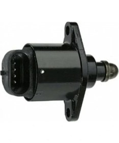 Resim Ekim Palio Siena Albea 1.2 8V Rölanti Ayar Valfi (9945776) Kn Gold 