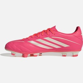 Resim adidas Copa Pure Iv Club Fg/Mg Erkek Krampon 