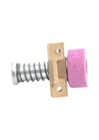 Resim Moonstar Mini Kumaş Kesim Motoru Komple Bileme Tertibatı / PLS-65 