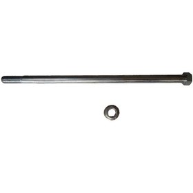 Resim Falcon Sk100-4 Sport Mafsal (Salıncak-Beşik) Mili Or. (488451232) 