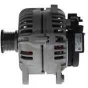 Resim Bosch Alternator14a 150a Trafıcıı 06 Master Iı 06 Laguna Iı 0507 Vıvaro A 0310 Movano A 0310 1.9 Dcuyumlu 