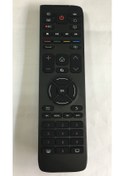 Resim Hi-Level-Axen-Sunny Android Tv Lcd Led Tv Kumanda - Axen