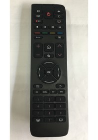 Resim Hi-Level-Axen-Sunny Android Tv Lcd Led Tv Kumanda - 
