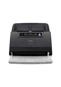 Resim Canon DR-M160-II Sayfa Beslemeli A4 Doküman Tarayıcı 