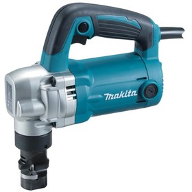 Resim Makita JN3201J 710 Watt Nibler Sac Kesme Makinası 