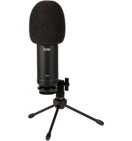 Resim On Stage As700 Usb Kondenser Mikrofon 
