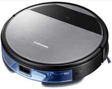 Resim VR5000 Robot Süpürge Samsung