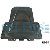 Resim Kango 3 - Kango Iii Karter Muhafazasi 8200431054 464680536 