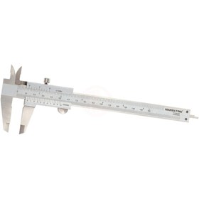 Resim İzeltaş Izeltaş Kumpas 150 Mm 