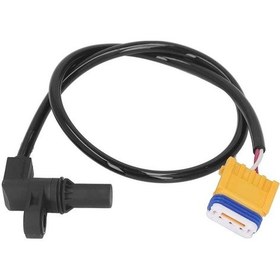 Resim Autodak Dak3134 - Vites Konum Kaptörü Clio Iı Otomatik Dpo Şanzu 