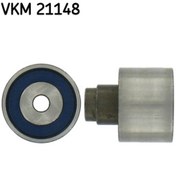 Resim SKF VKM 21148 EKSANTRİK GERGİ RULMANI 