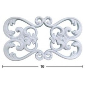 Resim Esnek Aplik Ea 21 