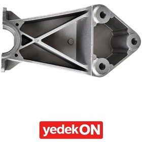 Resim Çamurluk Bağlantısı Cf-Xf - 1371224 