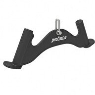 Resim Proforce Bar 302 Triceps Bar 44 CM 