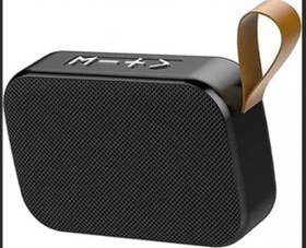 Resim Platoon T5 Siyah Bluetooth Ses Bombası 