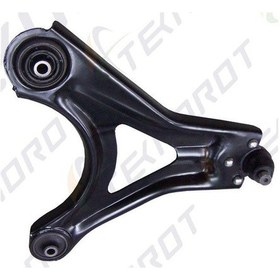 Resim Teknorot-fo-938 - Salıncak Sol Komple Mondeo I Iı 93 00 Saç 