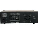 Resim Tepe Sound Tepesound Çağrı 500 Minare Amplifikatörü 