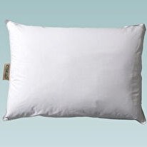 Resim Vıta Kaz Tuyu Yastık 50x70cm 900gr 