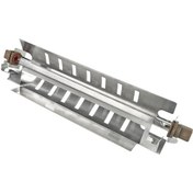 Resim Suntek Elektrikli Buzdolapları Için Buz Çözme Isıtma 