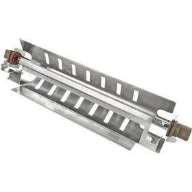 Resim Suntek Elektrikli Buzdolapları Için Buz Çözme Isıtma 