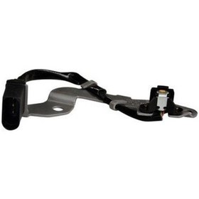 Resim Golf4 Bora A3 Toledo Eksantrık Devır Sensörü 97-04 [Bsg] [06A9051 