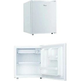 Resim Ventus VN48 48 Lt Minibar Mini Buzdolabı 