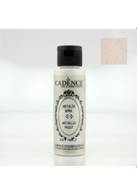 Resim 201 Inci 70Ml Metalik Boya N11.1465 