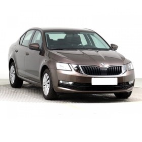 Resim PLASTECH Skoda Octavia 3 A7 2013-2020 Ön Sağ Sol Koltuk Sırt Yatırma Ayar Tekeri Makarası Gri 8k0881671 1adet 