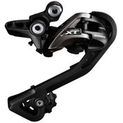 Resim Shimano DORE XT RD-T8000 Arka Aktarıcı 10V SGS 