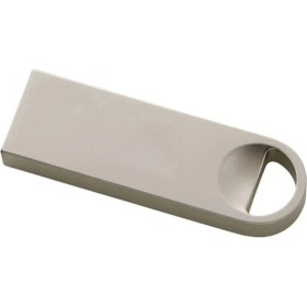 Resim MiraLive 32GB Metal USB Flash TGFD10 