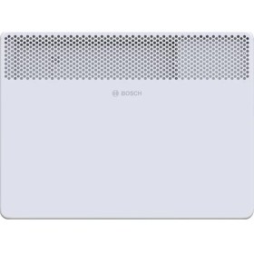 Resim Thermotechnik Elektrikli Konvektör Isıtıcı Hc 4000-15, Beyaz 