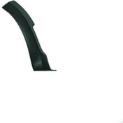 Resim Sandero Stepway 2013- Ön Çam.süs Bandı Kısa Sol Sandero Oem No: 960173784r 