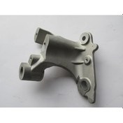 Resim Renault Talısman- 21/22 Motor Beşiği Bağlantı Ayağı Sağ Beşik Darbe Emici Alüminyum Diğer 