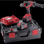 Resim DD 4G 18.0-EC/5.0 18.0 V 5.0 AH AKÜLÜ VİDALAMA MATKAP FLEX 