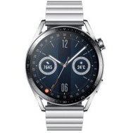 Resim Huawei Watch GT 3 46mm Elite Edition Akıllı Saat Huawei Watch GT 3 46mm Elite Edition Akıllı Saat