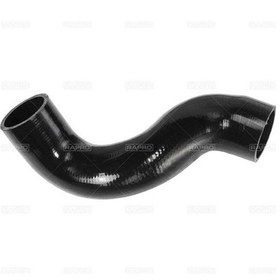 Resim Rapro-25237 - Turbo Intercooler Hortumu Vw: T4 96-03 2.5 Tdı 