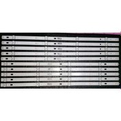 Resim Lg 55UJ630V LED Bar, Lg 55UJ630 LED Bar, 55UJ63_UHD_A , 55UJ63_UHD_B 