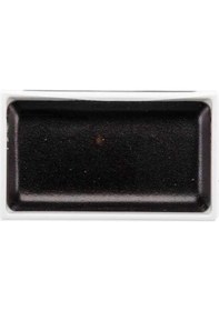 Resim Zig Kuretake Gansai Tambi Sulu Boya 038 Deep Violet 