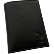 Resim U.S. Polo Assn. PLCUZ20001 Cüzdan 