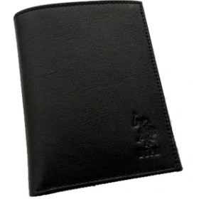 Resim U.S. Polo Assn. PLCUZ20001 Cüzdan 