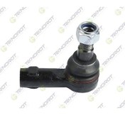 Resim TEKNOROT M-701 Rot Basi Sag Sol Sprinter 95-06 Transporter LtII 9014600148 M701 (WA213498) 