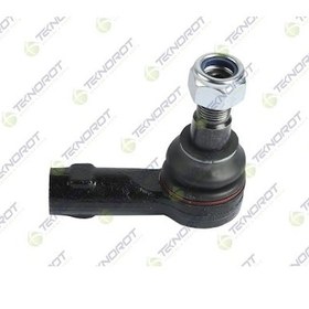 Resim TEKNOROT M-701 Rot Basi Sag Sol Sprinter 95-06 Transporter LtII 9014600148 M701 (WA213498) 