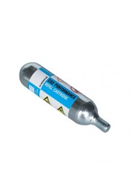 Resim PRO Basınçlı Hava Kartuşu 25gr Co2 Tüp 