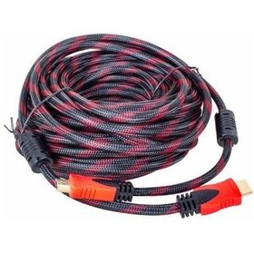 Resim HDMI Kablo 20 M 
