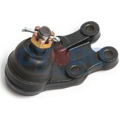 Resim HYUNDAI STAREX 97--> ROTİL ALT 