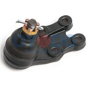 Resim HYUNDAI STAREX 97--> ROTİL ALT 