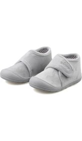 Resim Vicco Color Okul Öncesi Panduf 