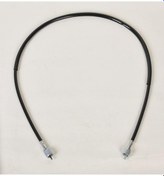 Resim Mondial X-treme Max 150 Kilometre Teli 