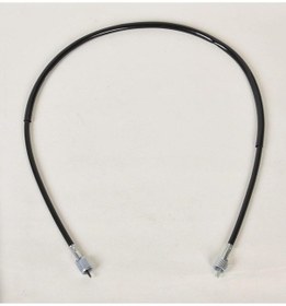 Resim Mondial X-treme Max 150 Kilometre Teli 